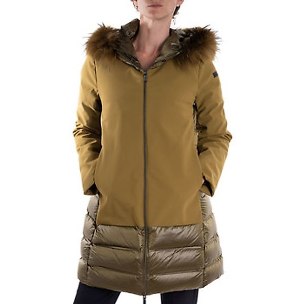 Rrd - Roberto Ricci Designs  Damen-Jacke W21515FT günstig online kaufen