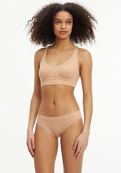 Calvin Klein Underwear Bikinislip BIKINI mit günstig online kaufen