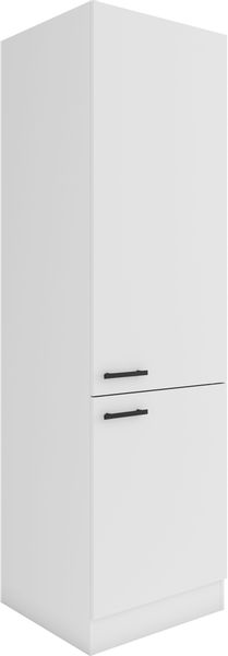 OPTIFIT Hochschrank "Palma" Breite 60 cm, Höhe 206,8 cm, 5 Fächer günstig online kaufen