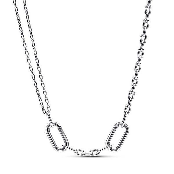 Pandora Kette mit Anhänger 392303C00-45 günstig online kaufen