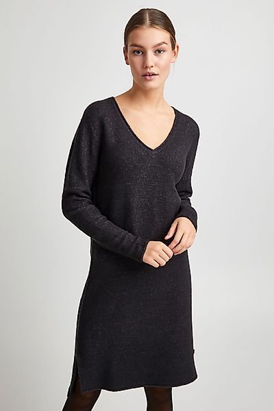 OXMO Strickkleid "Strickkleid OXIda" günstig online kaufen