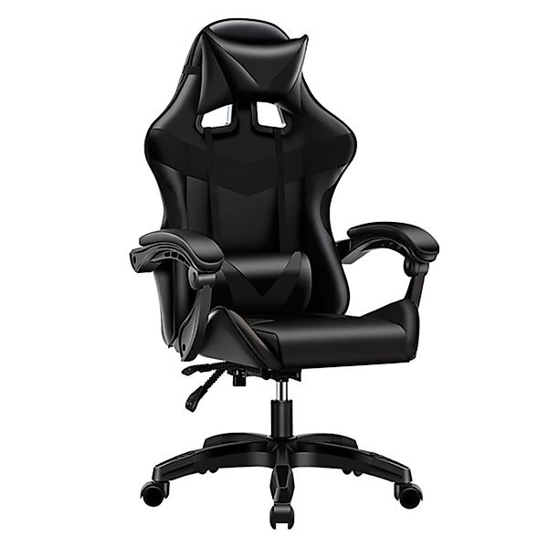HTI-Living Drehstuhl Gaming Stuhl Drehstuhl (Stück, günstig online kaufen
