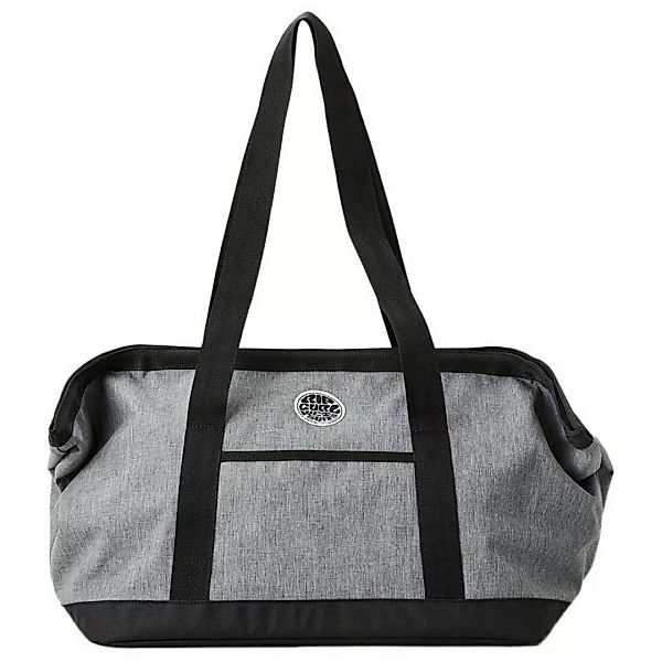 Rip Curl Essentials Carry All Dry Reisetasche One Size Grey günstig online kaufen