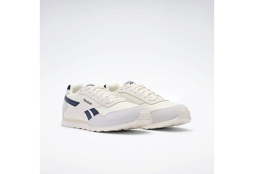 Reebok Classic REEBOK GLIDE LOW Sneaker günstig online kaufen