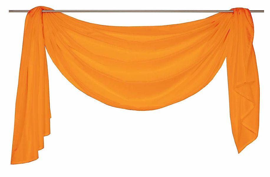 Wirth Freihanddeko "Daria" 1 Stk. tlg. günstig online kaufen