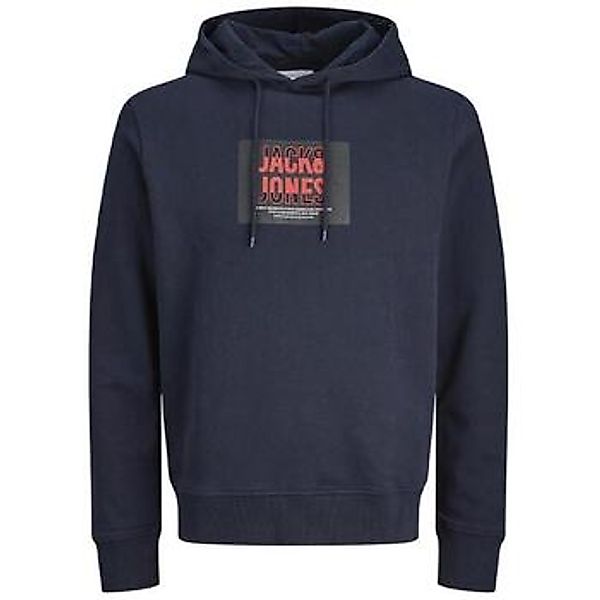 Jack & Jones  Sweatshirt 12276894-SKY günstig online kaufen