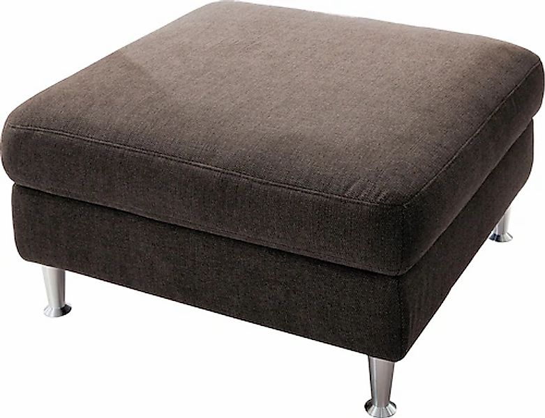 Home affaire "Turin" passend zur Serie "Turin", auch in Leder und Easy care günstig online kaufen