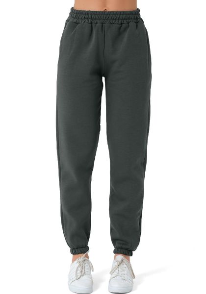 Smith & Solo Jogginghose Jogginghose Damen günstig online kaufen