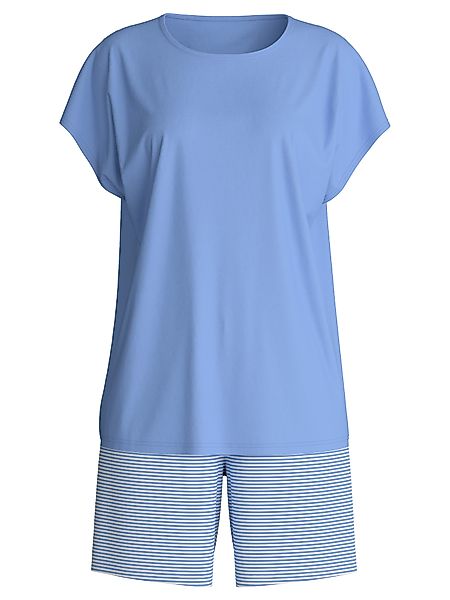 CALIDA Shorty Lovely Nights (2 tlg) günstig online kaufen