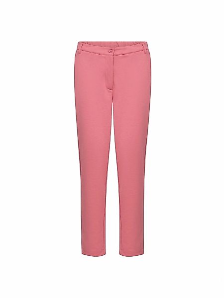 Wasabi Concept Chinohose "Wasabi Concept Trouser WA-SINA 2" günstig online kaufen
