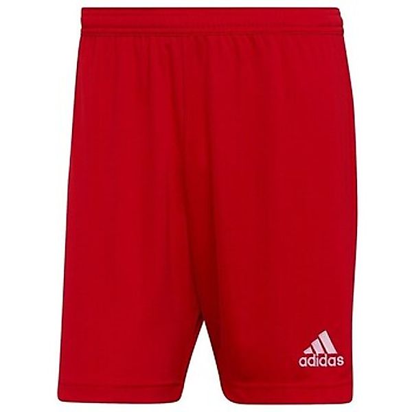 adidas Performance Sporthose adidas Performance Entrada 22 Short Shorts Her günstig online kaufen