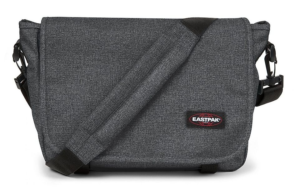 Eastpak Umhängetasche günstig online kaufen