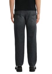 QS Relax-fit-Jeans Style Devon im Five-Pocket günstig online kaufen