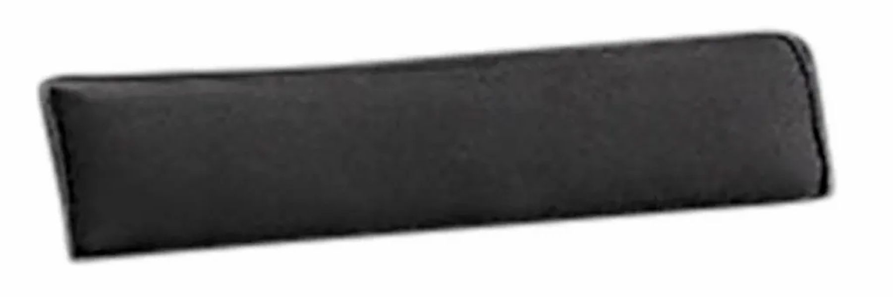 W.SCHILLIG "broadway" für den 2,5-Sitzer, Breite 80 cm günstig online kaufen