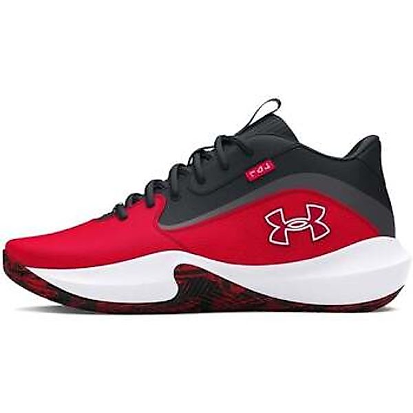 Under Armour  Sneaker 3028512-600 günstig online kaufen
