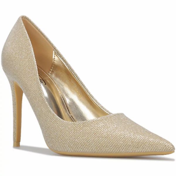 La Modeuse  Pumps 69967_P162894 günstig online kaufen