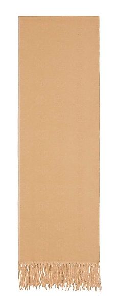 Guess Modeschal Scarf 70X180 günstig online kaufen
