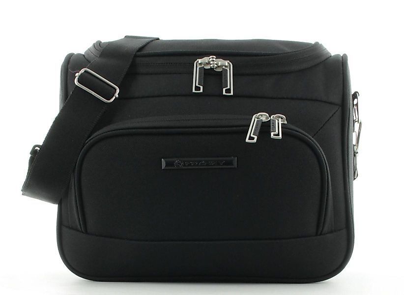 Franky Beautycase Franky Beautycase Handgepäck BC günstig online kaufen