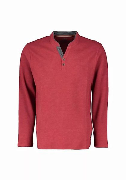 RAY Sweatshirt WSB31 209 0799 günstig online kaufen