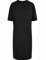 Build Your Brand Sleepshirt Nachthemd Nightdress günstig online kaufen