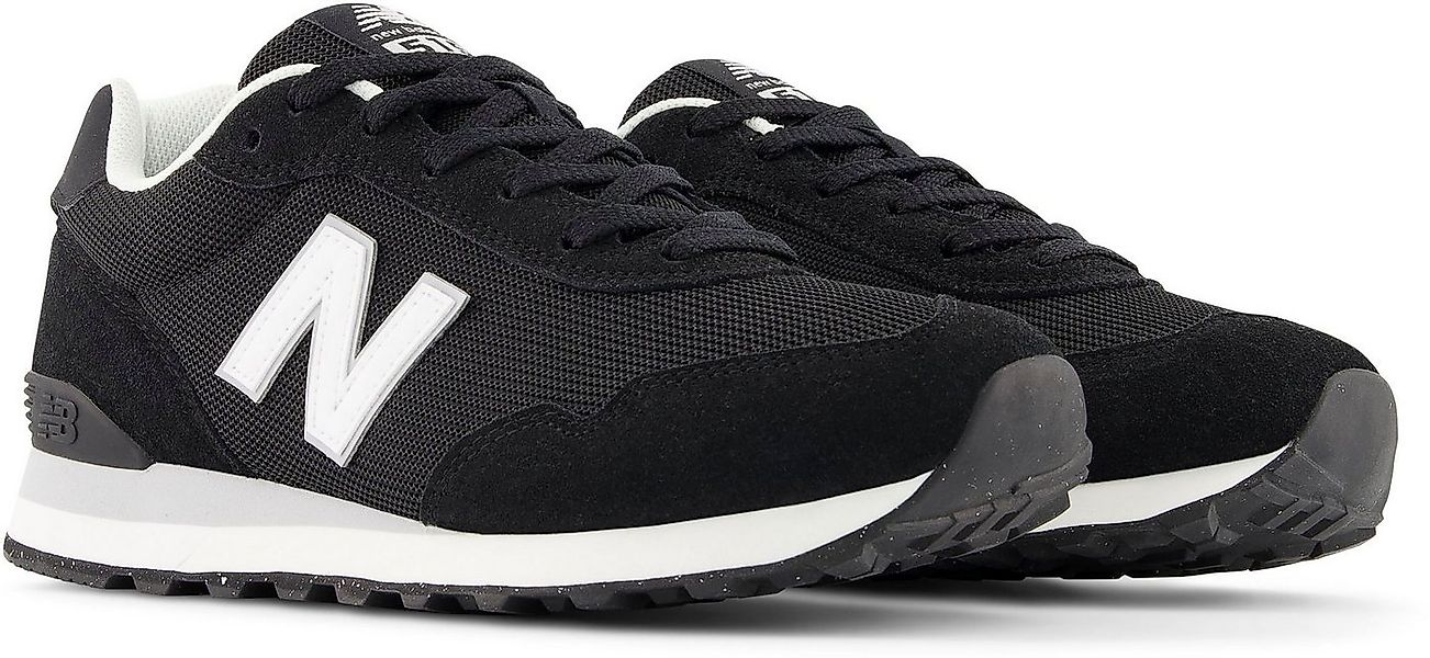 New Balance ML 515 Sneaker günstig online kaufen