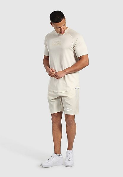 Smilodox Shorts Powerfit Triple günstig online kaufen