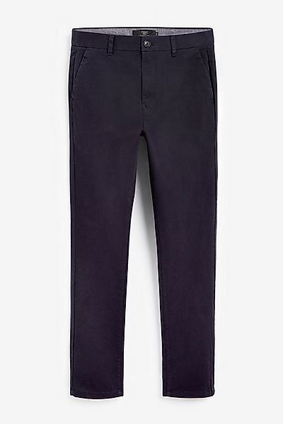 Next Chinohose Stretch-Chinohose im Skinny Fit günstig online kaufen