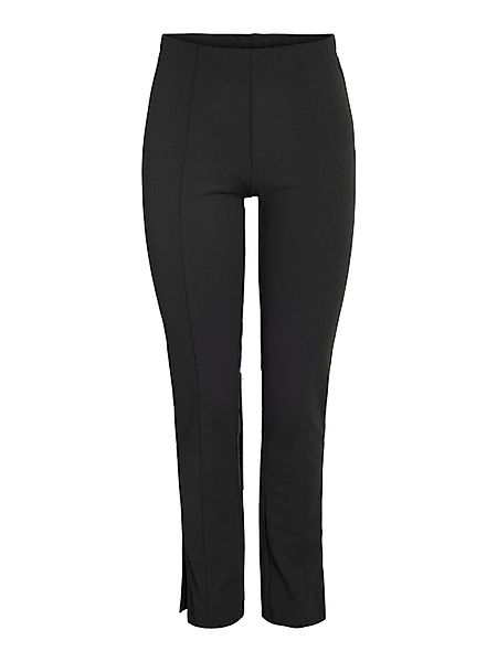 Noisy may Stoffhose Jasa (1-tlg) Weiteres günstig online kaufen