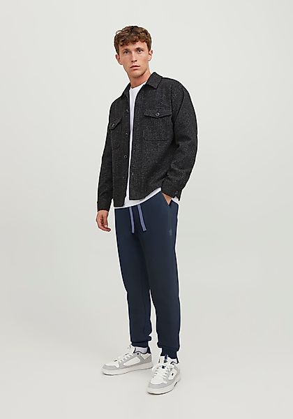 Chiemsee Jogginghose günstig online kaufen