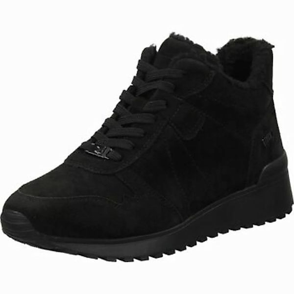 Caprice Sneaker "Caprice Sneaker Leder" günstig online kaufen