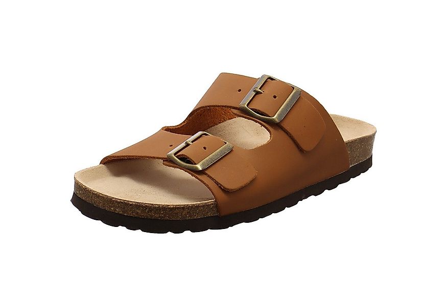 BIO Life Pantolette günstig online kaufen