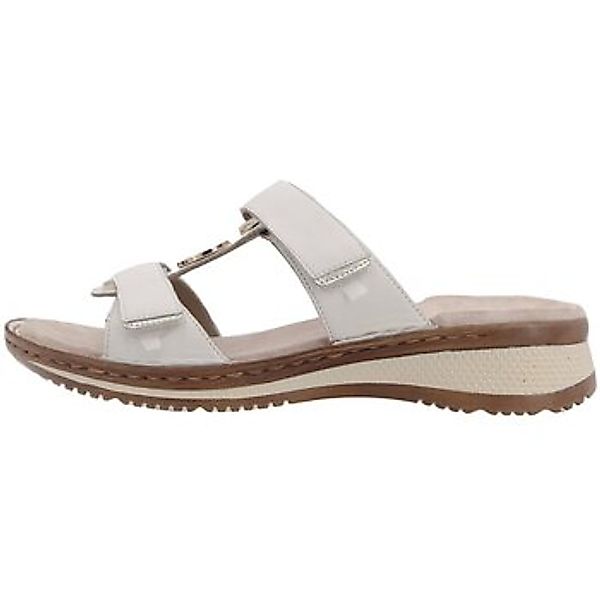 Ara  Clogs Pantoletten HAWAII HAWA-G 29003-97 günstig online kaufen