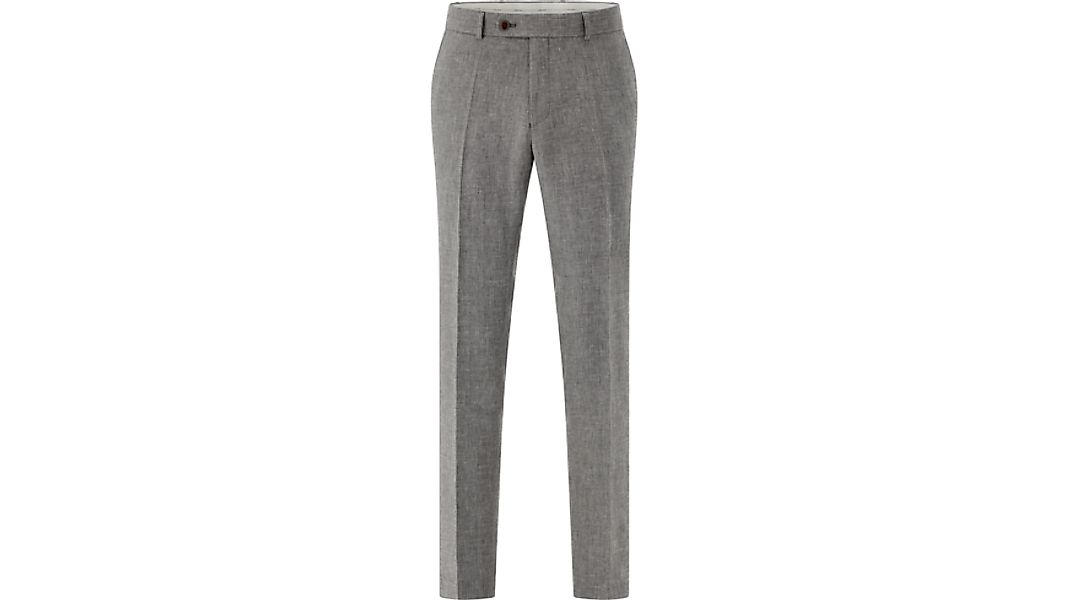 CG Shiver-G Dunkelbraun 26 günstig online kaufen