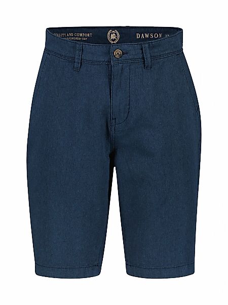LERROS Bermudas "LERROS Herren Bermuda Shorts aus Leinenmischung" günstig online kaufen