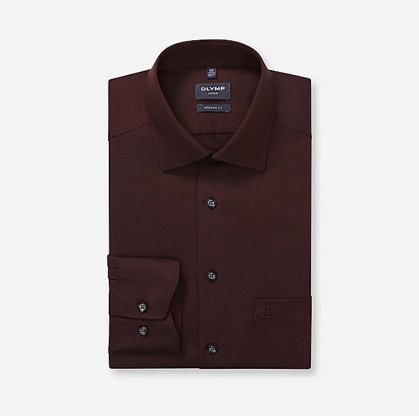 OLYMP Businesshemd 126084-Hemden günstig online kaufen