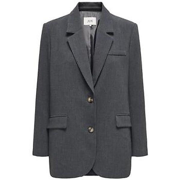 JDY  Blazer 15348106-ASP günstig online kaufen