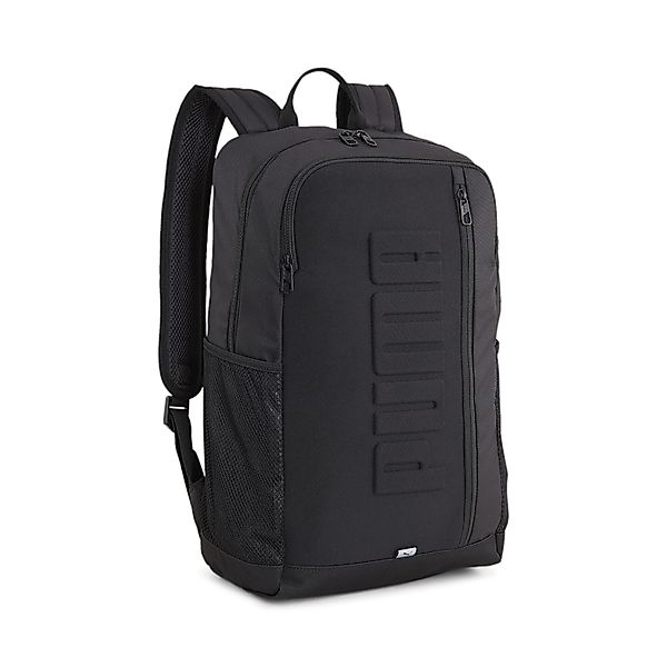 PUMA Freizeittasche PUMA S 26 l günstig online kaufen