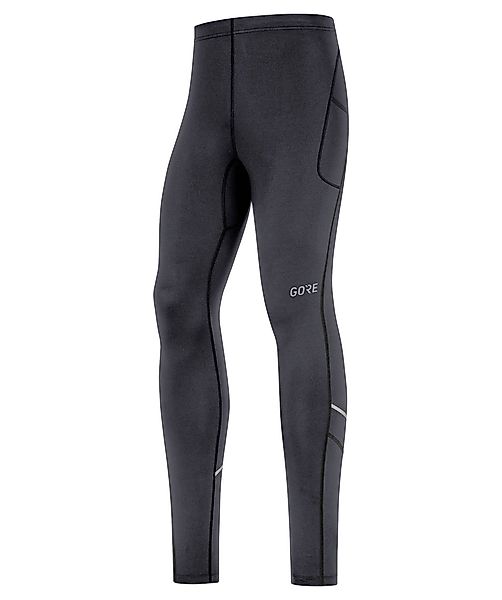 GORE® Wear Trainingshose Herren Tights "DL günstig online kaufen