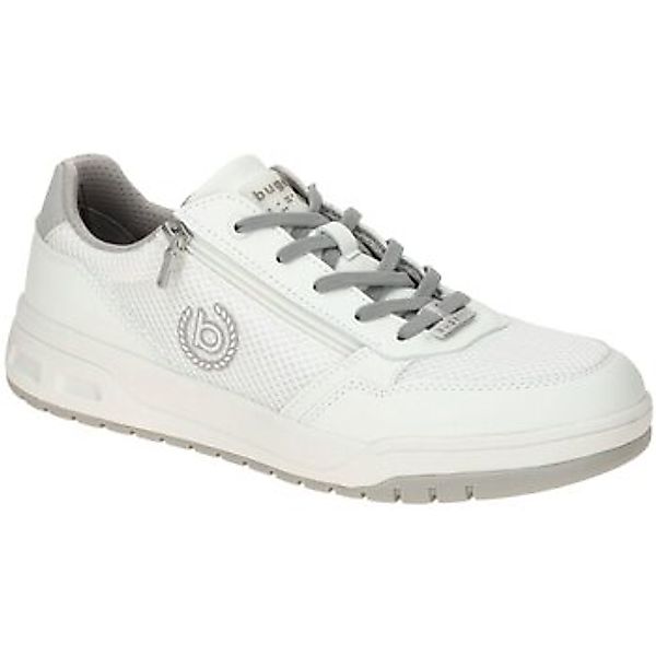 Bugatti  Sneaker man ASF 321ASF015000-2000 günstig online kaufen