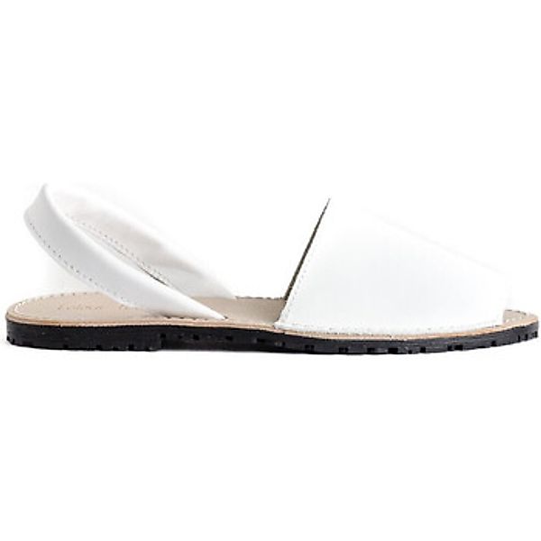 Colour Feet  Sandalen FORNELLS günstig online kaufen