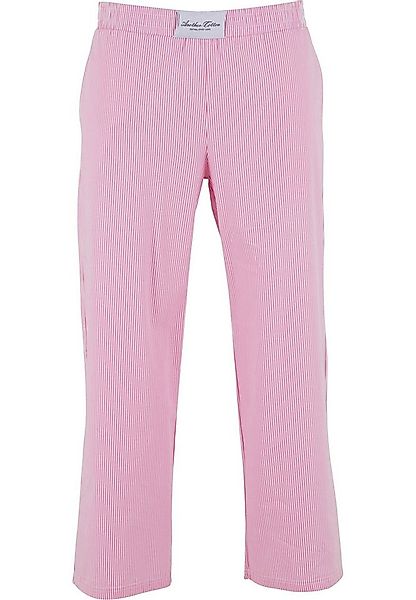 Another Cotton Lab Stoffhose Another Cotton Lab Another Pyjama Pant Long (1 günstig online kaufen