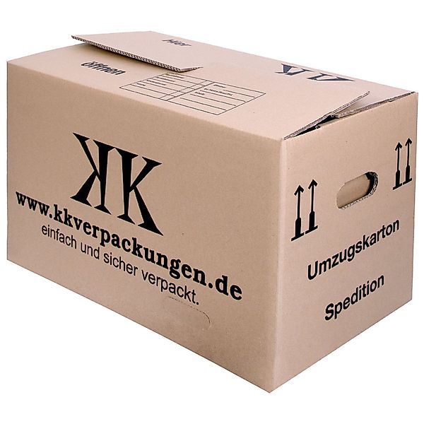 Midori Aufbewahrungsbox (Spar-Set, 40 St., 40er-Set), günstig online kaufen