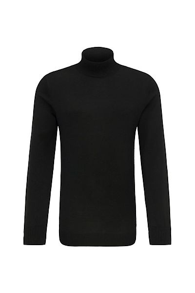 Drykorn Strickpullover günstig online kaufen