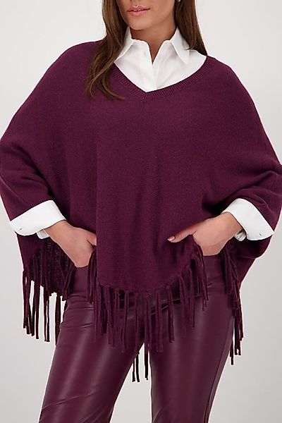 Monari Strickpullover günstig online kaufen