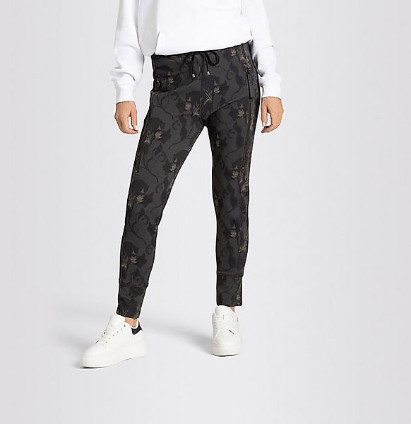 Mac Cosmetics Stoffhose günstig online kaufen