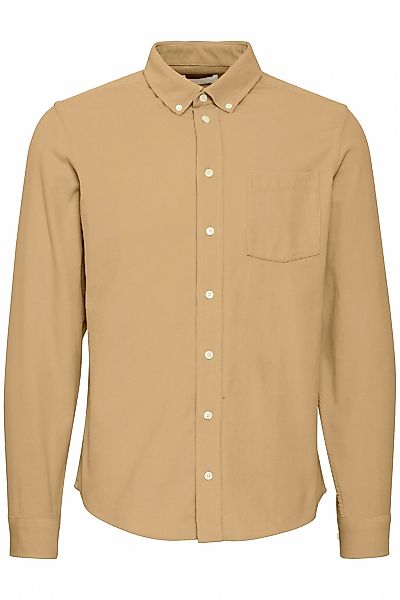 Casual Friday Langarmhemd "Langarmhemd CFAton" günstig online kaufen