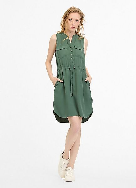 Ragwear Sommerkleid ROISSIN günstig online kaufen