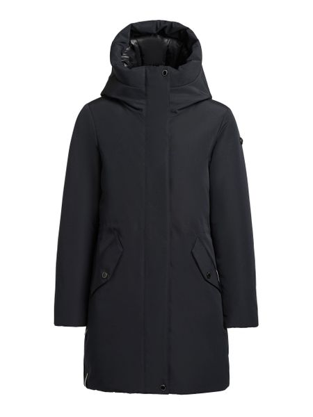 khujo Kurzmantel DIANCE günstig online kaufen