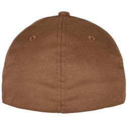 Flexfit Flex Cap Flexfit Flexfit Wooly günstig online kaufen