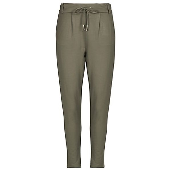 Only  Chinos ONLPOPTRASH günstig online kaufen